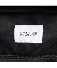ACE BAGS & LUGGAGE MACKINTOSH PHILOSOPHY マッキントッシュフィロソフィー ハービストン リュックサック 67967