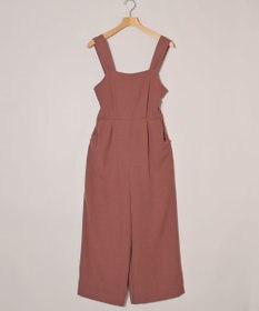 ONWARD Reuse Park 【any FAM】オールインワン春夏