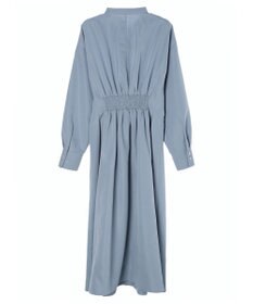 Green Parks ・ＥＬＥＮＣＡＲＥ　ＤＵＥ　ウエストタックワンピース