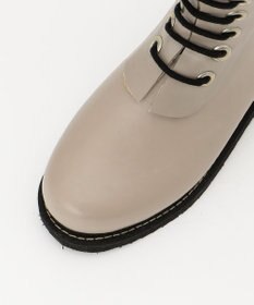 ONWARD CROSSET SELECT 【ILSE JACOBSEN】RUBBER BOOTS LONG