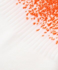 PW CIRCULUS 【MEN】グラデーションソックス ゴルフ