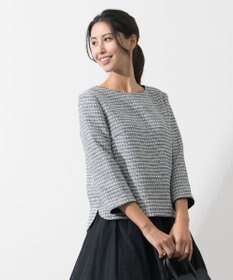 ONWARD Reuse Park 【自由区】ブラウス春夏