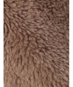 Green Parks ・ＥＬＥＮＣＡＲＥ　ＤＵＥ　シープファーベスト