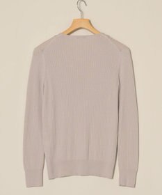 ONWARD Reuse Park 【23区】ニット秋冬