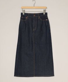 ONWARD Reuse Park 【23区】スカート春夏