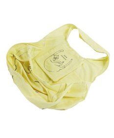 ROOTOTE 1188【折り畳み可能】EU.ラウンド.ブラサガリネコ-A