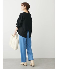 Green Parks ・Ｃｏｑｕｅｔｔ　クッショントートショルダー