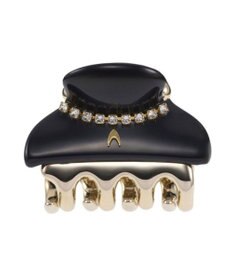 ACCA ニューコラーナ クリップ Sサイズ