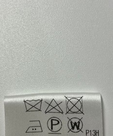 ONWARD Reuse Park 【JOSEPH】ブラウス春夏