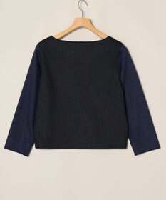 ONWARD Reuse Park 【J.PRESS】カットソー秋冬