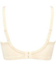 Wing Wing Lesiage 【5000シリーズ】 フルカップブラ 安定感のあるやさしいつけごこち PB5000 ウイング／ワコール