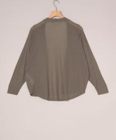 ONWARD Reuse Park 【組曲】カットソー春夏