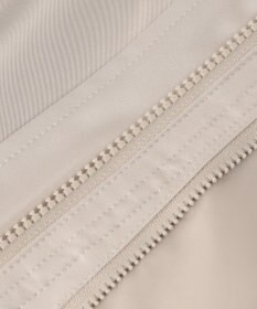 ANY KIDS ガーリーマウンテンパーカー