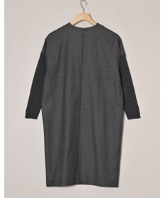 ONWARD Reuse Park 【23区】ワンピース秋冬