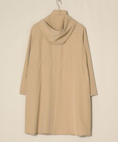 ONWARD Reuse Park 【any SiS】コート春夏