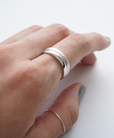 susui 【doughnut】リング (SVMRR)