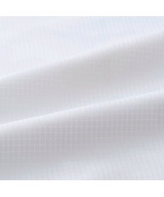 ZERO HALLIBURTON クールドッツ カモフラージュ ベスト ZHG-A4S10B 82823 ゴルフウェア