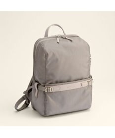 ACE BAGS & LUGGAGE W&.Day/Night リッカ2 スクエアリュック A4サイズ 14.0インチPC収納 19152 ダブルアンドデイナイト
