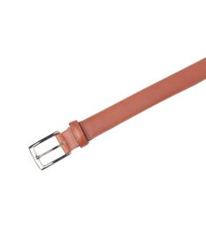 REGAL FOOT COMMUNITY 【リーガル】TS83 プレミアム スムースベルト ベルト