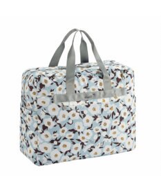 ACE BAGS & LUGGAGE HaNT トラベルアクセサリー 折り畳みボストンバッグ 41L 17722 ハント