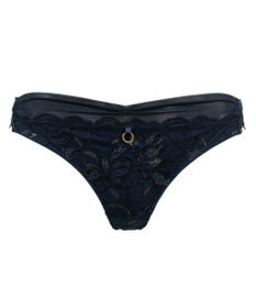 BRADELIS New York 【BRADELIS New York】　ジャスミンスタイルタンガ25A2