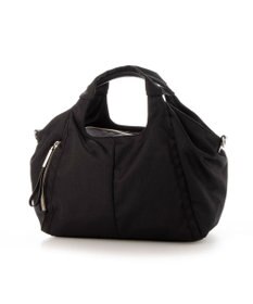 LA BAGAGERIE 【復刻リニューアル】ナイロンショルダー＆トートバッグ