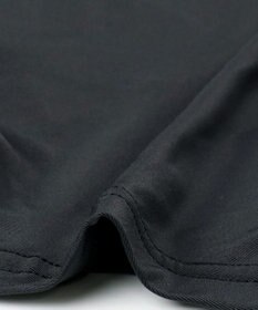 WACOAL MEN ボクサーパンツ 抗菌防臭(本体) 吸水速乾性(フロント肌側) 前閉じ 下着 メンズ GT3310 /ブロス バイ ワコールメン