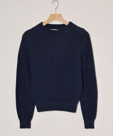 ONWARD Reuse Park 【組曲】ニット春夏