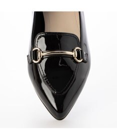 Riz raffinee 【レイン対応】ビットローファー