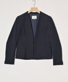 ONWARD Reuse Park 【23区】ジャケット春夏