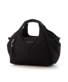 LA BAGAGERIE 【復刻リニューアル】ナイロンショルダー＆トートバッグ