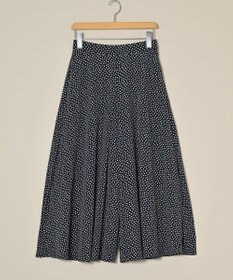 ONWARD Reuse Park 【組曲】パンツ春夏