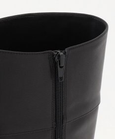 J.PRESS LADIES ベルト ロング ブーツ