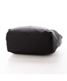 LA BAGAGERIE 【復刻リニューアル】ナイロンショルダー＆トートバッグ