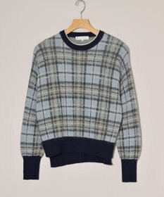 ONWARD Reuse Park 【組曲】ニット秋冬