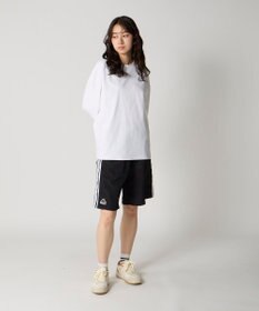 OP／FILA 【Kappa】ロング丈ボードショーツ