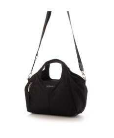 LA BAGAGERIE 【復刻リニューアル】ナイロンショルダー＆トートバッグ