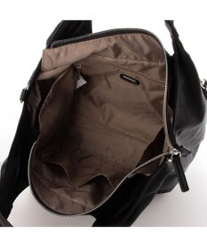 LA BAGAGERIE 【復刻リニューアル】ナイロンショルダー＆トートバッグ