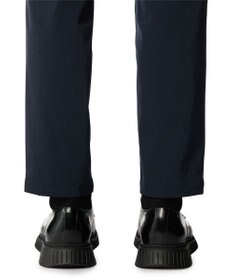 ASICS WALKING RUNWALK LEAD180 MC189K 2E