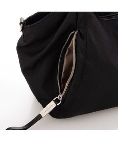 LA BAGAGERIE 【復刻リニューアル】ナイロンショルダー＆トートバッグ