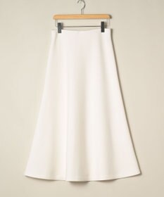 ONWARD Reuse Park 【UNFILO】スカート秋冬