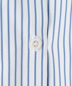 ANY SIS L 【接触冷感・UVカット】ラッシュガード シャツ