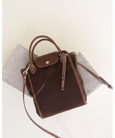 MORROW by thank 新色追加！【軽量】NYC BAG ミニショルダーバッグ