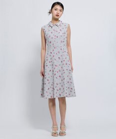 TOCCA 【00サイズあり】BOOM POP ドレス