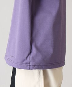 Columbia Columbia/ レイリバーショートスリーブポケットTシャツ /コロンビア