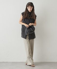 IACUCCI アーゴ S NYLON/CERVO