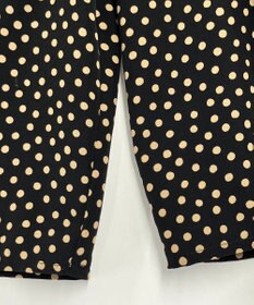 ONWARD Reuse Park 【組曲】パンツ春夏