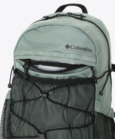 Columbia Columbia/ バードリーライト18Lバックパック /コロンビア