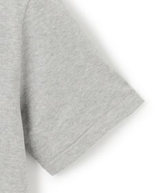 J.PRESS MEN アーチロゴ Tシャツ