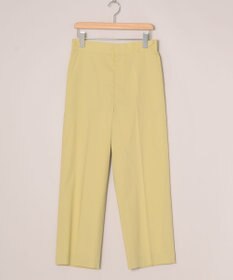 ONWARD Reuse Park 【23区】パンツ春夏